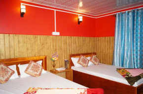 Ranju Homestay